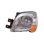 Auto si Moto - Piese auto si accesorii - Caroserie - Faruri, stopuri si proiectoare - Far KIA SPORTAGE JE KM ALKAR 2745655 - Infinity.ro