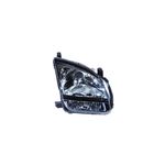 Auto si Moto - Piese auto si accesorii - Caroserie - Faruri, stopuri si proiectoare - Far SUZUKI IGNIS II ALKAR 2762994 - Infinity.ro