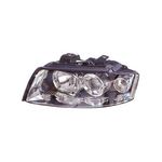 Auto si Moto - Piese auto si accesorii - Caroserie - Faruri, stopuri si proiectoare - Far AUDI A4 8E2 B6 ALKAR 2762503 - Infinity.ro