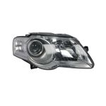 Auto si Moto - Piese auto si accesorii - Caroserie - Faruri, stopuri si proiectoare - Far VW PASSAT 3C2 ALKAR 2762118 - Infinity.ro