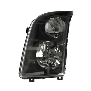 Far VW CRAFTER 30-35 bus 2E ALKAR 2761110