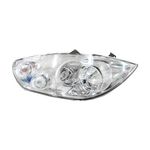 Auto si Moto - Piese auto si accesorii - Caroserie - Faruri, stopuri si proiectoare - Far OPEL MOVANO B bus ALKAR 2755751 - Infinity.ro