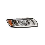 Auto si Moto - Piese auto si accesorii - Caroserie - Faruri, stopuri si proiectoare - Far VOLVO S40 II MS ALKAR 2792503 - Infinity.ro