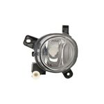 Auto si Moto - Piese auto si accesorii - Caroserie - Faruri, stopuri si proiectoare - Proiector ceata AUDI A1 8X1 8XK 8XF ALKAR 2901477 - Infinity.ro
