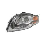 Auto si Moto - Piese auto si accesorii - Caroserie - Faruri, stopuri si proiectoare - Far AUDI A4 Cabriolet 8H7 B6 8HE B7 ALKAR 2781503 - Infinity.ro
