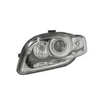 Auto si Moto - Piese auto si accesorii - Caroserie - Faruri, stopuri si proiectoare - Far AUDI A4 Avant 8ED B7 ALKAR 2785503 - Infinity.ro