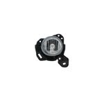 Auto si Moto - Piese auto si accesorii - Caroserie - Faruri, stopuri si proiectoare - Proiector ceata MAZDA CX-5 KE GH ALKAR 2931906 - Infinity.ro