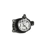 Auto si Moto - Piese auto si accesorii - Caroserie - Faruri, stopuri si proiectoare - Proiector ceata CHEVROLET AVEO hatchback T300 ALKAR 2921039 - Infinity.ro