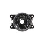 Auto si Moto - Piese auto si accesorii - Caroserie - Faruri, stopuri si proiectoare - Proiector ceata CITROEN C3 II ALKAR 2903854 - Infinity.ro