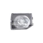 Auto si Moto - Piese auto si accesorii - Caroserie - Faruri, stopuri si proiectoare - Far MITSUBISHI PAJERO II V3 W V2 W V4 W ALKAR 2701020 - Infinity.ro