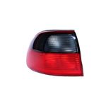 Auto si Moto - Piese auto si accesorii - Caroserie - Faruri, stopuri si proiectoare - Stop OPEL OMEGA B 25 26 27 ALKAR 2269447 - Infinity.ro