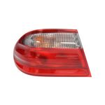 Auto si Moto - Piese auto si accesorii - Caroserie - Faruri, stopuri si proiectoare - Stop MERCEDES-BENZ E-CLASS W210 ALKAR 2261703 - Infinity.ro