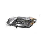 Auto si Moto - Piese auto si accesorii - Caroserie - Faruri, stopuri si proiectoare - Far VW PASSAT CC 357 ALKAR 2751118 - Infinity.ro