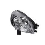 Auto si Moto - Piese auto si accesorii - Caroserie - Faruri, stopuri si proiectoare - Far CITROEN XSARA PICASSO N68 ALKAR 2746364 - Infinity.ro