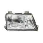 Auto si Moto - Piese auto si accesorii - Caroserie - Faruri, stopuri si proiectoare - Far MERCEDES-BENZ SPRINTER 2-t platou sasiu 901 902 ALKAR 2746966 - Infinity.ro