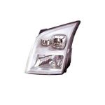 Auto si Moto - Piese auto si accesorii - Caroserie - Faruri, stopuri si proiectoare - Far FORD TRANSIT caroserie ALKAR 2746962 - Infinity.ro