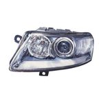 Auto si Moto - Piese auto si accesorii - Caroserie - Faruri, stopuri si proiectoare - Far AUDI A6 Allroad 4FH C6 ALKAR 2746501 - Infinity.ro