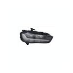 Auto si Moto - Piese auto si accesorii - Caroserie - Faruri, stopuri si proiectoare - Far AUDI A4 Allroad 8KH B8 ALKAR 2751479 - Infinity.ro