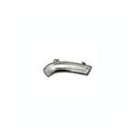 Auto si Moto - Piese auto si accesorii - Caroserie - Faruri, stopuri si proiectoare - Semnalizator SKODA SUPERB 3U4 ALKAR 6201128 - Infinity.ro