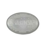 Auto si Moto - Piese auto si accesorii - Caroserie - Faruri, stopuri si proiectoare - Semnalizator MERCEDES-BENZ CITAN caroserie 415 ALKAR 3103708 - Infinity.ro
