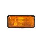 Auto si Moto - Piese auto si accesorii - Caroserie - Faruri, stopuri si proiectoare - Semnalizator VW GOLF III Variant 1H5 ALKAR 3107125 - Infinity.ro