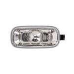 Auto si Moto - Piese auto si accesorii - Caroserie - Faruri, stopuri si proiectoare - Semnalizator AUDI A4 8EC B7 ALKAR 3113500 - Infinity.ro