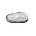 Auto si Moto - Piese auto si accesorii - Caroserie - Faruri, stopuri si proiectoare - Semnalizator OPEL ZAFIRA A F75 ALKAR 3103437 - Infinity.ro