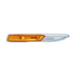 Auto si Moto - Piese auto si accesorii - Caroserie - Faruri, stopuri si proiectoare - Semnalizator FORD MONDEO IV Turnier BA7 ALKAR 3106378 - Infinity.ro