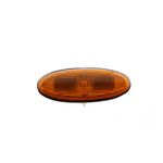 Auto si Moto - Piese auto si accesorii - Caroserie - Faruri, stopuri si proiectoare - Semnalizator MAZDA 323 S VI BJ ALKAR 3007537 - Infinity.ro