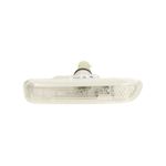 Auto si Moto - Piese auto si accesorii - Caroserie - Faruri, stopuri si proiectoare - Semnalizator BMW 3 Compact E46 ALKAR 3102849 - Infinity.ro