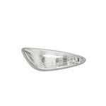 Auto si Moto - Piese auto si accesorii - Caroserie - Faruri, stopuri si proiectoare - Semnalizator KIA PICANTO TA ALKAR 3102654 - Infinity.ro
