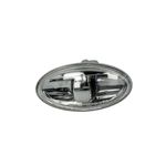 Auto si Moto - Piese auto si accesorii - Caroserie - Faruri, stopuri si proiectoare - Semnalizator PEUGEOT 1007 KM ALKAR 3040974 - Infinity.ro