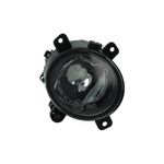 Auto si Moto - Piese auto si accesorii - Caroserie - Faruri, stopuri si proiectoare - Proiector ceata FORD MONDEO III B5Y ALKAR 2902377 - Infinity.ro