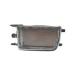 Auto si Moto - Piese auto si accesorii - Caroserie - Faruri, stopuri si proiectoare - Semnalizator VW GOLF III Cabriolet 1E7 ALKAR 3301125 - Infinity.ro