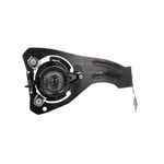 Auto si Moto - Piese auto si accesorii - Caroserie - Faruri, stopuri si proiectoare - Proiector ceata FIAT PUNTO Van 188AX ALKAR 2905349 - Infinity.ro
