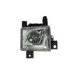 Auto si Moto - Piese auto si accesorii - Caroserie - Faruri, stopuri si proiectoare - Proiector ceata OPEL VECTRA C GTS ALKAR 2905444 - Infinity.ro