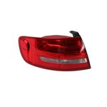 Auto si Moto - Piese auto si accesorii - Caroserie - Faruri, stopuri si proiectoare - Stop AUDI A4 8K2 B8 ALKAR 2221479 - Infinity.ro