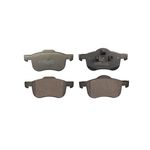Auto si Moto - Piese auto si accesorii - Piese auto - Sisteme de franare - Placute frana VOLVO XC70 CROSS COUNTRY ABE C1V015ABE - Infinity.ro