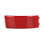 Auto si Moto - Piese auto si accesorii - Caroserie - Faruri, stopuri si proiectoare - Stop FORD C-MAX DM2 ALKAR 2231401 - Infinity.ro