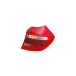 Auto si Moto - Piese auto si accesorii - Caroserie - Faruri, stopuri si proiectoare - Stop BMW 1 E81 ALKAR 2212842 - Infinity.ro