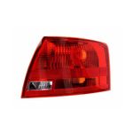 Auto si Moto - Piese auto si accesorii - Caroserie - Faruri, stopuri si proiectoare - Stop AUDI A4 Avant 8ED B7 ALKAR 2242503 - Infinity.ro