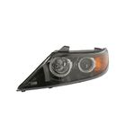 Auto si Moto - Piese auto si accesorii - Caroserie - Faruri, stopuri si proiectoare - Stop VW GOLF PLUS 5M1 521 ALKAR 2231137 - Infinity.ro