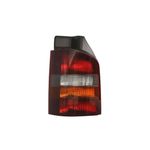 Auto si Moto - Piese auto si accesorii - Caroserie - Faruri, stopuri si proiectoare - Stop VW TRANSPORTER V bus 7HB 7HJ 7EB 7EJ 7EF 7EG 7HF 7EC ALKAR 2225985 - Infinity.ro