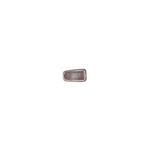 Auto si Moto - Piese auto si accesorii - Caroserie - Faruri, stopuri si proiectoare - Semnalizator PEUGEOT EXPERT 224 ALKAR 3103339 - Infinity.ro