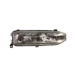 Auto si Moto - Piese auto si accesorii - Caroserie - Faruri, stopuri si proiectoare - Far Mitsubishi Galant v limuzina e5 a e7 a e8 a alkar 2706683 - Infinity.ro