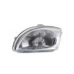 Auto si Moto - Piese auto si accesorii - Caroserie - Faruri, stopuri si proiectoare - Far FIAT SEICENTO 600 187 ALKAR 2741011 - Infinity.ro