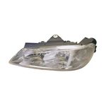 Auto si Moto - Piese auto si accesorii - Caroserie - Faruri, stopuri si proiectoare - Far PEUGEOT 406 cupe 8C ALKAR 2741299 - Infinity.ro