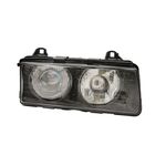 Auto si Moto - Piese auto si accesorii - Caroserie - Faruri, stopuri si proiectoare - Far BMW 3 cupe E36 ALKAR 2706485 - Infinity.ro