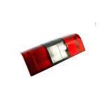 Auto si Moto - Piese auto si accesorii - Caroserie - Faruri, stopuri si proiectoare - Stop FIAT DUCATO bus 230 ALKAR 2205920 - Infinity.ro
