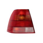 Auto si Moto - Piese auto si accesorii - Caroserie - Faruri, stopuri si proiectoare - Stop VW BORA combi 1J6 ALKAR 2221127 - Infinity.ro